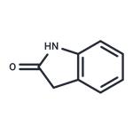 Oxindole