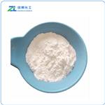 Tetrabutyl ammonium chloride