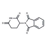 Thalidomide