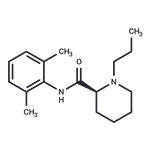 84057-95-4 Ropivacaine