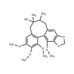 Schisandrol B