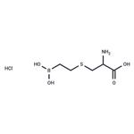 BEC hydrochloride