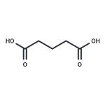 Glutaric acid