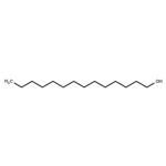 1-Tetradecanol