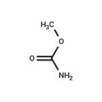 Methyl carbamate