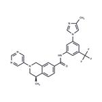 DDR-TRK-1