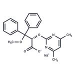 Ambrisentan sodium