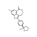 Lerzeparib