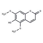 Fraxinol