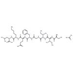 OVA G4 peptide acetate(148274-82-2 free base)