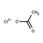 Chromium(III) acetate