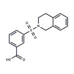 AKR1C3-IN-1