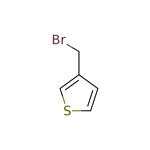 3-bromomethylthiophene