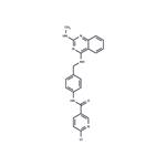 β-catenin-IN-6