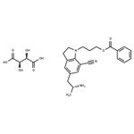 Silodosin Impurity 23