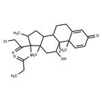 25122-46-7 Clobetasol propionate