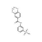 Compound CDy9 pictures