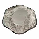 1332-58-7 kaolin