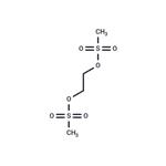 Ethylene dimethanesulfonate