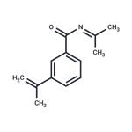 3-Isopropenyl-alpha,alpha-dimethylbenzyl