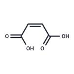 Maleic acid