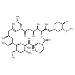 104987-11-3 Tacrolimus