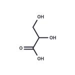 DL-Glyceric Acid