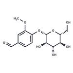 Glucovanillin