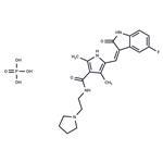 Toceranib Phosphate