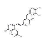 Salvianolic acid D pictures