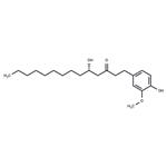 10-Gingerol