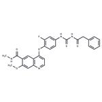 Pamufetinib