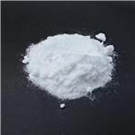 LIGUSTRAZOINEHYDROCHLORIDE