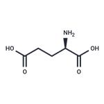 D-Glutamic acid