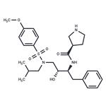 HIV-1 protease-IN-11