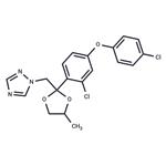 Difenoconazole