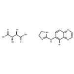 Brimonidine Tartrate pictures