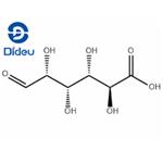 D-Glucuronic acid