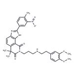 RSV L-protein-IN-4