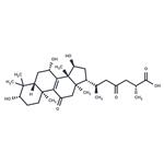 Ganoderic acid C2