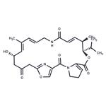 Virginiamycin M1