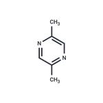 123-32-0 2,5-Dimethylpyrazine