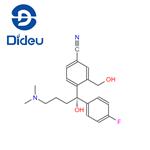 (S)-Citadiol pictures