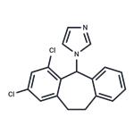 Eberconazole