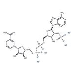 2646-71-1 NADPH tetrasodium salt