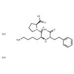 Lisinopril dihydrate