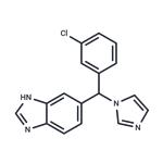 Liarozole