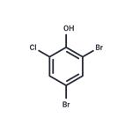 6-Chloro-2,4-dibromophenol pictures