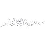 KYL acetate(676657-00-4 free base)