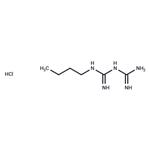 Buformin hydrochloride